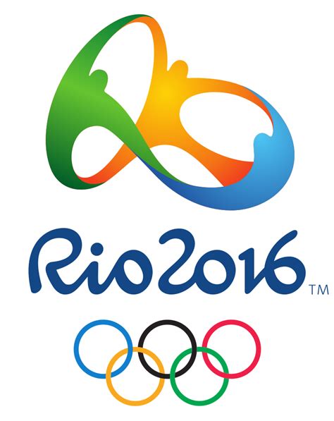 Logo De Los Juegos Olímpicos Dibujo De Anillas De Los Juegos