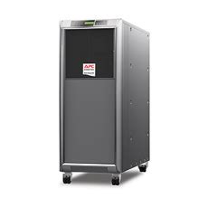 Uninterruptible power supplier(ups), power protection and management solutions from home to data center to industrial environments provided by costa power industries pvt. Top UPS Dealers in Andheri East, Mumbai, Best Computer UPS ...