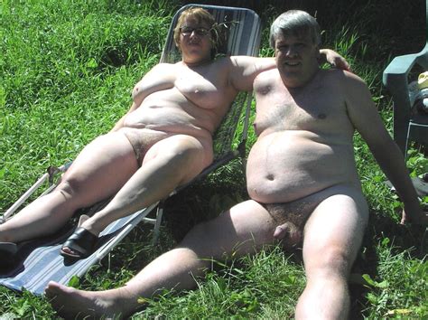 Nude Mature Couple Porn TheMatureSluts Com