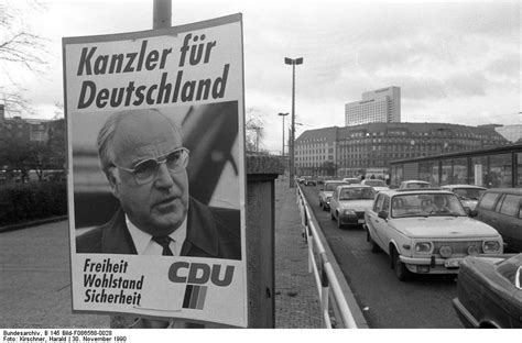 Armin laschet oder markus cdu und csu sind schwesterparteien und bilden gemeinsam die union. Kanzlerkandidat - Wikipedia