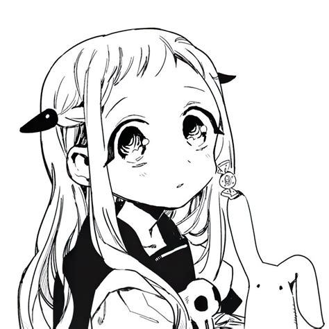 ┊↺ Yashiro Nene ↻┊ Pinterest Fvrnvndv Anime Manga Anime Hanako Kun