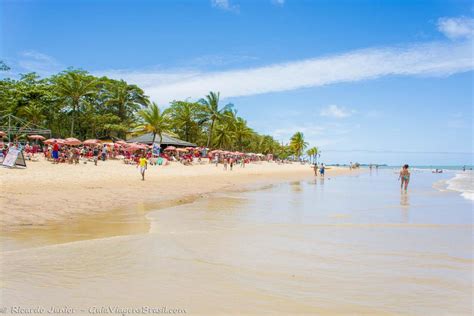 0,3 km de praia de taperapuã. Fotos da Praia de Taperapuan, em Porto Seguro, BA