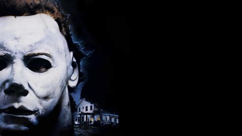 Michael Myers Live Wallpaper 61 Images