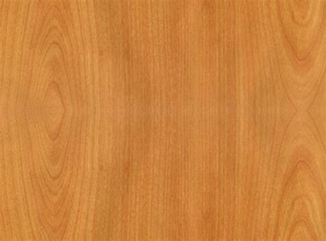 Free 15 Cherry Wood Texture Designs In Psd Vector Eps