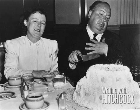 We did not find results for: Pin de Anabela Soares em Alfred Hitchcock | Celebridades