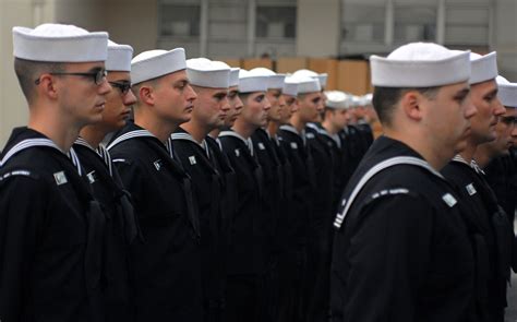Blues Navy Life Navy Uniforms Navy Sailor Navy Military United