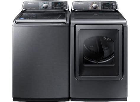 Check spelling or type a new query. The Best Matching Washers and Dryers - Consumer Reports ...