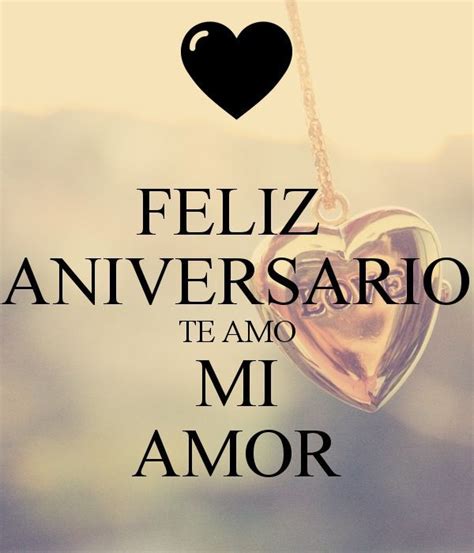 Ideas Para Aniversario De Novios Las Mejores Y Más Originales Happy