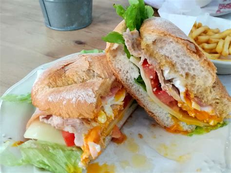 Eat your way through the food scene of portugal. 10 Most Popular Portuguese Dishes You want to Enjoy