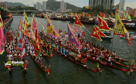 There are several legends about. Dragon Boat Festival Holiday Trading Schedule 2020 - IC ...