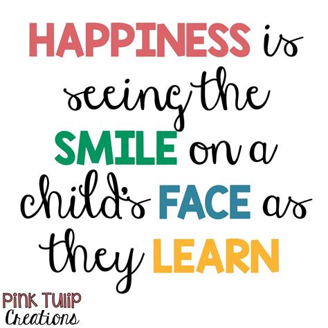 √ Education Quotes Kindergarten