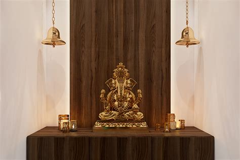 Vastu Tips For Placing Ganesha At Home Design Cafe Ganesha Vastu