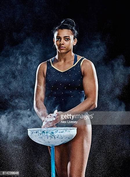 Ellie Downie Photos And Premium High Res Pictures Getty Images
