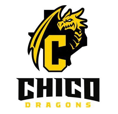 Addresses, phone numbers, reviews and other information. Schedule - Chico Dragons Football (TX) | MaxPreps