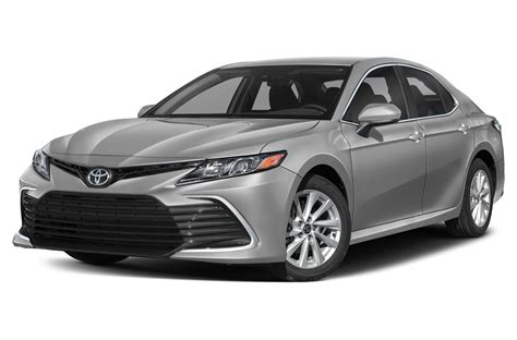 We did not find results for: 2021 Toyota Camry MPG, Price, Reviews & Photos | NewCars.com