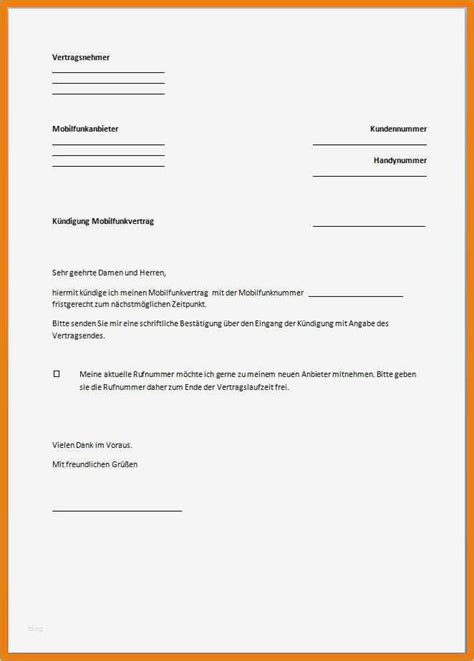 Die bestätigung stellen sie dann in schriftlicher form an alle am mietverhältnis beteiligten personen aus. Mietvertrag Bestätigung Vorlage Großartig 9 ündigung Handyvertrag | Vorlage Ideen