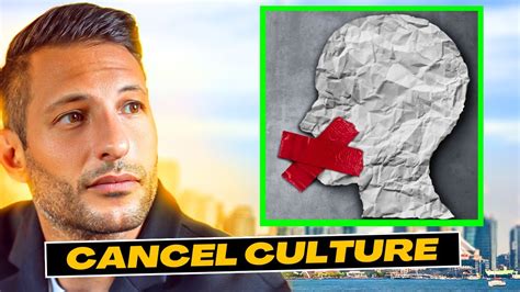 Has Cancel Culture Gone Too Far Ep 18 Youtube