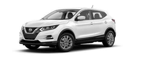 2022 Nissan Rogue Sport Colors Price Trims Olympia Nissan