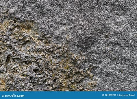 Limestone Texture Usable As Texture Or Background Stock Image Image Of Marl Backdrop