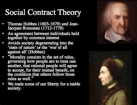 Which of the following grievances from the declaration of independence reflects the principle of social contract? Design Context Blog: Ethics - What is Good? Lecture