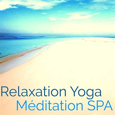 Amazon Music Asian Zen Spa Music Meditation And Relaxing Piano Music For Meditation Relaxation