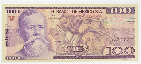 We did not find results for: Vintage Mexican Paper Money Currency - Collectible Note | Property Room