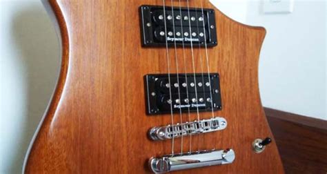 Dimarzio Vs Seymour Duncan Pickups Difference And Which Is Best