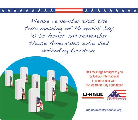 Meaning Of Memorial Day Images Ourmemorialdays