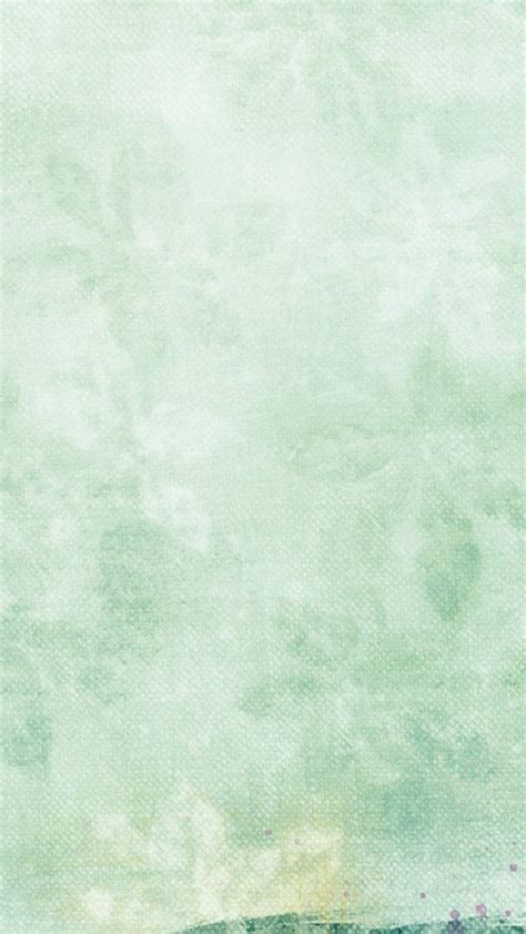 Mint Green Marble Wallpapers Top Free Mint Green Marble Backgrounds
