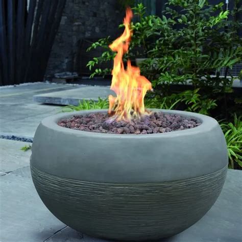 Aldi Fire Pit Cover Now Aldi Is Selling A 20 Fire Pit And It S