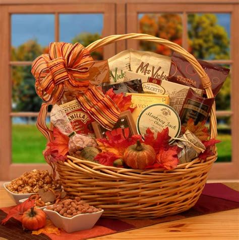 We did not find results for: Gift Basket Drop Shipping - Product Image Catalog - Fall_Gifts