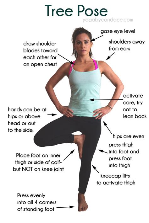 Benefits Of Yoga Poses Work Out Picture Media Work Out Picture Media