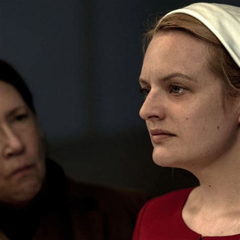 The Handmaids Tale Articles Videos Photos And More Entertainment
