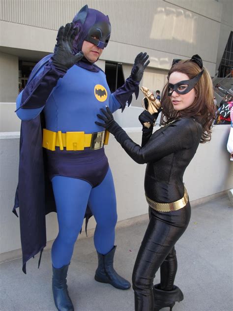 Dragon Con 2012 85 By Sleeperkid On Deviantart