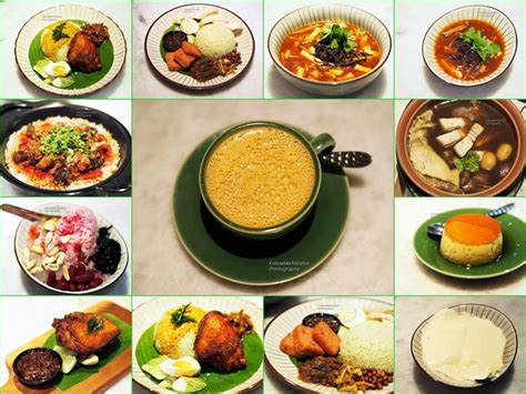 כדי לעזור לך להתמצא ברחבי סובאנג ג'איה, הנה שם העסק וכתובתו בשפה המקומית. Follow Me To Eat La - Malaysian Food Blog: Nam Heong Ipoh ...