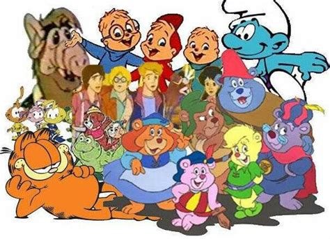 Pin By Kerrie Burtram On 80s Cartoons 80s Cartoons Best Kids