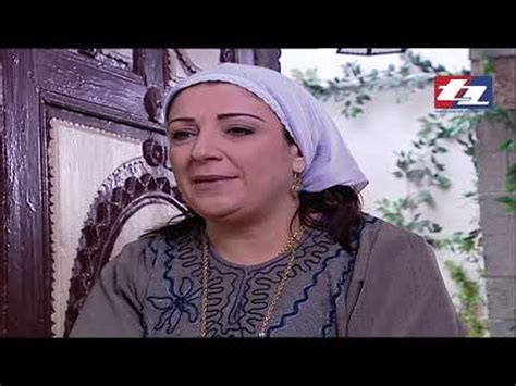وباتت فريال أول لاعبة تفوز لمصر بميدالية ذهبية ليس فقط في هذه الدورة ولكن عبر حصدت المصرية فريال أشرف الميدالية الذهبية في منافسات الكاراتيه بمونديال طوكيو. باب الحارة جزء أول - لطفية بنت فريال حاسدينها بنات الحارة ...