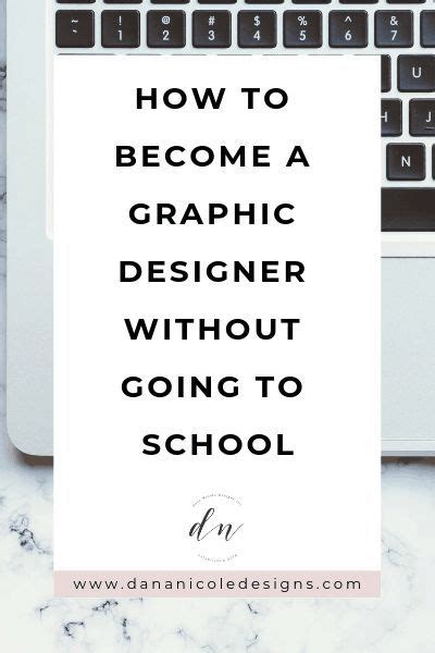 5 Free And Simple Steps To Learn Graphic Design For Beginners Artofit