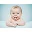 Babies Pics 60 Wallpapers – Adorable