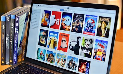 Some of our favorite picks include source code, inside man and blood diamond. Apple Launches Massive iTunes Movie Sale, Titles Start at ...