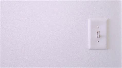 Light Switch Sound Effect Free Sound Clips Home And Office Sounds