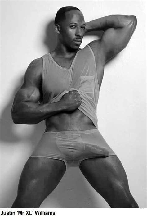 Black Men Dick Prints Not Bulges Pics Xhamster My Xxx Hot Girl