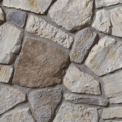 old country fieldstone from cultured stone® csi eng cultured stone fieldstone exterior stone