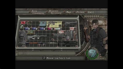 Ps2 iso and roms are free to download and playable on playstation 2 console, android, and pc using pcsx2 emulator. Ps2 Resident Evil 4 Cheats Edition Ps2 Download - coldolpor