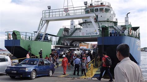 4,671 likes · 24 talking about this · 106 were here. Labuan: Shoppers, passengers, mosque congregation to ...