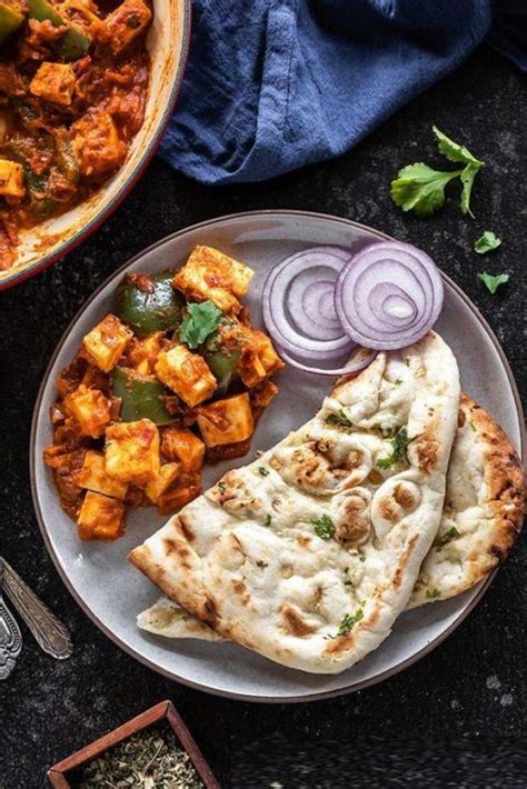 Namaste is a mix of traditional and contemporary indian halal cuisine. Namaste