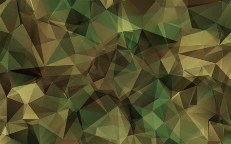Perfect screen background display for desktop, iphone, pc, laptop, computer, android phone, smartphone, imac, macbook, tablet, mobile device. Green Camo Wallpapers - Top Free Green Camo Backgrounds ...
