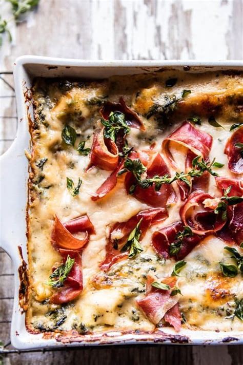 Check with your specific store for their hours. 45 Christmas Eve Dinner Ideas That Take One Hour or Less ...