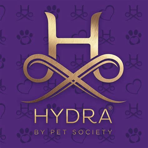 Buy Hydra Groomers Forever Liss Cologne