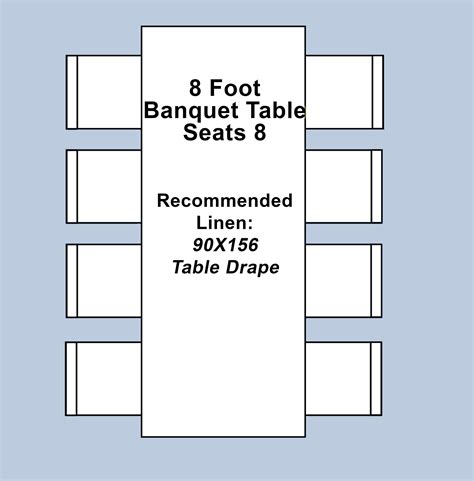 Banquet Style Seating Escapeauthority Com